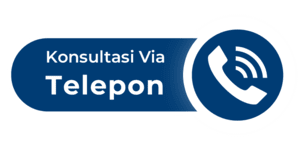 Konsultasi Via Telpon