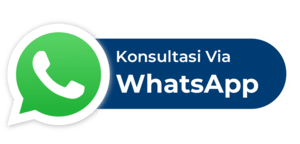 Konsultasi Via Whatsapp